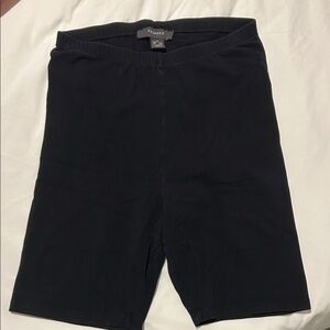 Primark Men's Dark Shorts